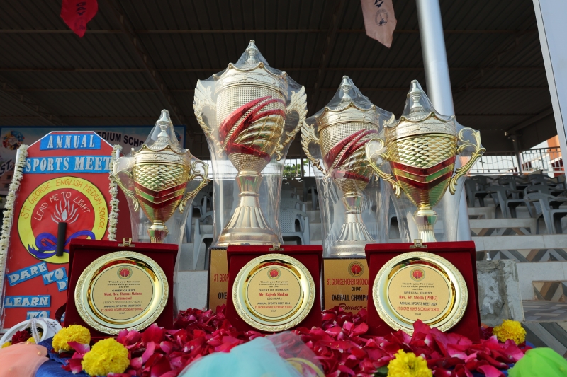 0Z4A8672 galleryfiles/241220-annual sport meet 2024/0z4a8672.jpg